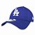 Boné Los Angeles Dodgers 920 Team Color - New Era - Imagem 1