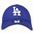 Boné Los Angeles Dodgers 920 Team Color - New Era - Imagem 3