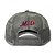 Boné New York Mets Vintage Trucker 940 Snapback - New Era - Imagem 3