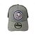 Boné New York Mets Vintage Trucker 940 Snapback - New Era - Imagem 2