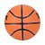 Bola de Basquete Wilson NBA DRV #7 Laranja - Imagem 2