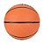 Bola de Basquete Wilson NBA DRV #7 Laranja - Imagem 3