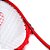 Raquete de Tenis Wilson Pro Staff Precision XL 110 L3 - Imagem 3