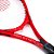 Raquete de Tenis Wilson Pro Staff Precision XL 110 L3 - Imagem 2