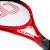Raquete de Tenis Wilson Pro Staff Precision XL 110 L3 - Imagem 4