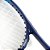 Raquete de Tenis Wilson Ultra Power Team 103 L3 Azul - Imagem 3