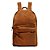 Mochila Reserva Tribeca Unissex Lifestyle Caqui - Imagem 1