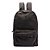 Mochila Reserva Tribeca Unissex Lifestyle Cinza Escuro - Imagem 1