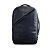 Mochila Reserva Office Unissex Lifestyle Preto - Imagem 1