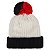 Gorro Touca Boston Red Sox Vintage Knitter - New Era - Imagem 2