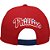 Boné Philadelphia Phillies 950 Practice MLB - New Era - Imagem 4