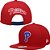 Boné Philadelphia Phillies 950 Practice MLB - New Era - Imagem 1