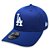 Boné Los Angeles Dodgers 3930 Basic MLB - New Era - Imagem 1