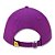 Boné New Era Los Angeles Lakers 920 ST Core Roxo - Imagem 2