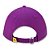 Boné New Era Los Angeles Lakers 920 ST Core Roxo - Imagem 2