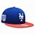 Boné New York Mets 950 All Star Game MLB - New Era - Imagem 1