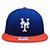Boné New York Mets 950 All Star Game MLB - New Era - Imagem 3