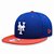 Boné New York Mets 950 All Star Game MLB - New Era - Imagem 2