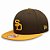 Boné San Diego Padres 950 All Star Game MLB - New Era - Imagem 2