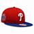 Boné Saint Philadelphia Phillies 950 All Star Game MLB - New Era - Imagem 3