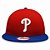 Boné Saint Philadelphia Phillies 950 All Star Game MLB - New Era - Imagem 2
