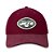 Boné New Era New York Jets 920 ST Modern Classic - Imagem 3