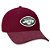 Boné New Era New York Jets 920 ST Modern Classic - Imagem 4