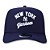 Boné New Era New York Yankees 940 A Frame Core City - Imagem 3