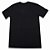Camiseta Washington Redskins Basic Preto - New Era - Imagem 2
