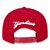 Boné New York Yankees 950 White on Red MLB - New Era - Imagem 2