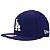 Boné Los Angeles Dodgers 950 Basic Navy MLB - New Era - Imagem 1