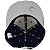 Boné Los Angeles Dodgers 950 Basic Navy MLB - New Era - Imagem 3