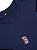 Camiseta Boston Red Sox Mini Logo MLB - New Era - Imagem 3