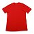 Camiseta Philadelphia Phillies Basic Vermelho - New Era - Imagem 2