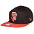 Boné San Francisco Giants 950 Primary Fan MLB - New Era - Imagem 1