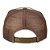 Boné New Era New Orleans Saints 940 AFrame Neutral Wild Camo - Imagem 2