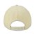 Boné New Era New Orleans Saints 940 Wild Style Camo Visor - Imagem 2