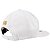 Boné New York Yankees 950 Basic Gold on White MLB - New Era - Imagem 2