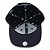 Boné New York Yankees 950 Snapback Team Color MLB - New Era - Imagem 5