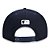 Boné New York Yankees 950 Snapback Team Color MLB - New Era - Imagem 2