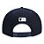 Boné New York Yankees 950 Snapback Team Color MLB - New Era - Imagem 2