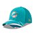 Boné Miami Dolphins Draft 2017 On Stage 3930 - New Era - Imagem 1