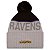Gorro Touca Baltimore Ravens On Field - New Era - Imagem 2