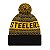 Gorro Touca Pittsburgh Steelers Wintry Pom - New Era - Imagem 2