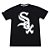 Camiseta Chicago White Sox Basic - New Era - Imagem 1