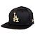 Boné Los Angeles Dodgers 950 Satin MLB - New Era - Imagem 1