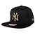 Boné New York Yankees 950 Satin MLB - New Era - Imagem 1