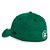 Boné Boston Celtics 3930 Basic - New Era - Imagem 2