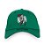 Boné Boston Celtics 3930 Basic - New Era - Imagem 3