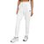 Calça Jogging Fila Feminina Comfort Branco - Imagem 1